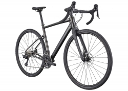 Велосипед 28 Cannondale TOPSTONE 1 рама - XS 2025 OBS