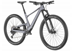 Велосипед SCOTT Spark 950 (TW) - L