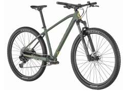 Велосипед SCOTT Aspect 910 - L