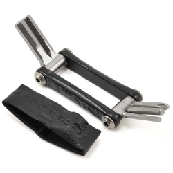 Мультитул LEZYNE CARBON - 5 Карбон Y11