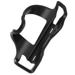 Фляготримач LEZYNE FLOW CAGE SL - R - ENHANCED Чорний Y13