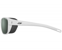 Окуляри Julbo CAMINO (Polarized 3) Matt White