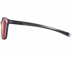 Окуляри Julbo SPARK (Spectron 3CF) gray/pink