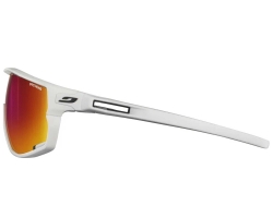 Окуляри Julbo RUSH (Spectron 3CF) White / Black