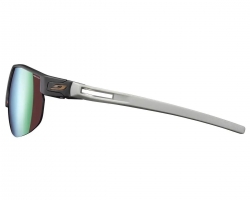 Окуляри Julbo Rival (Reactiv All Around 2-3) Grey / Green