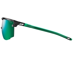 Окуляри Julbo Ultimate (Spectron 3CF) Black / Green