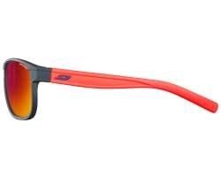 Окуляри Julbo RENEGADE M (Spectron 3CF) dark blue/orange