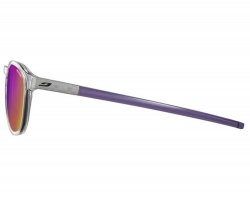 Окуляри Julbo SHINE (Spectron 3CF) brilliant crystal/violet