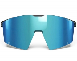Окуляри Julbo EDGE COVER (POLAR 4 HD) Black / Fluorescent Yellow L