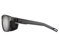 Окуляри Julbo SHIELD (Spectron 4) Black / Black L