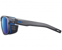 Окуляри Julbo SHIELD M (Spectron 3CF ) Gray / Blue M