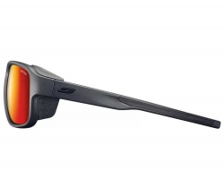 Окуляри Julbo MONTEBIANCO 2 (Spectron 3CF ) Dark Blue / Black L