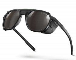 Окуляри Julbo SLACK COVER (Spectron 4) Black L