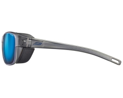 Окуляри Julbo CAMINO (Polarized 3CF) Black L
