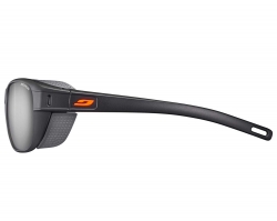 Окуляри Julbo CAMINO (Spectron 4) Black / Orange L