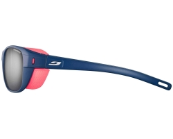 Окуляри Julbo CAMINO M (Polarized 3) Blue M