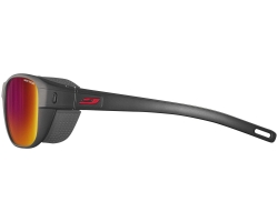 Окуляри Julbo CAMINO M (Spectron 3CF ) Black M