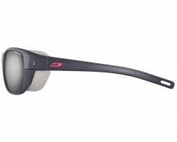 Окуляри Julbo CAMINO M (SPECTRON 4) Dark Plum M