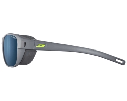 Окуляри Julbo CAMINO M (Polarized 3CF) Dark Gray M