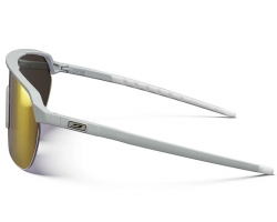 Окуляри Julbo FREQUENCY (Spectron 3CF)  M