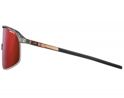 Окуляри Julbo DENSITY (REACTIV 0-3 HC) Translucent Black / Copper L
