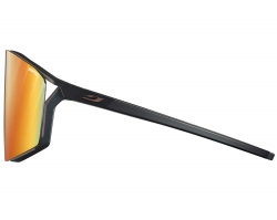 Окуляри Julbo EDGE (REACTIV 1-3 LAF) Black / Iridescent L