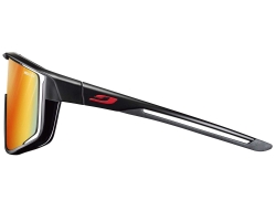 Окуляри Julbo FURY (REACTIV 1-3 LAF) Black / Black M