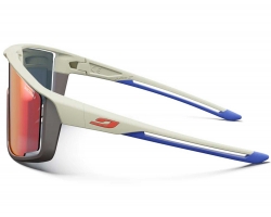Окуляри Julbo FURY (Spectron 3CF) Light Brown / Brown / Blue M