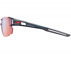 Окуляри Julbo AEROLITE (REACTIV 1-3 HC) Black / Black M