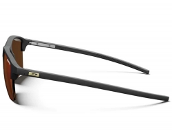 Окуляри Julbo CROSSLINE (REACTIV 0-3 HC ) Black L