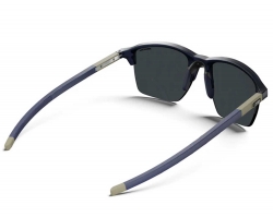Окуляри Julbo CROSSLINE (REACTIV Glare Control 1-3) Matt Translucent Blue / Shiny Beige L