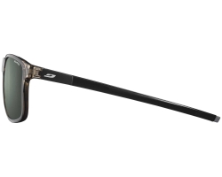 Очки Julbo THE STREETS (Polarized 3) Translucent Brown / Black L