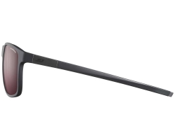 Окуляри Julbo THE STREETS (POLAR 3 HD) Black L