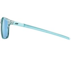 Окуляри Julbo THE STREETS (Spectron 3CF)  L