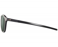 Окуляри Julbo SHINE L (Polarized 3) Shiny Translucent Black / Black L