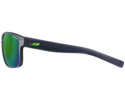 Окуляри Julbo RENEGADE (Spectron 3CF ) Dark Blue / Green L