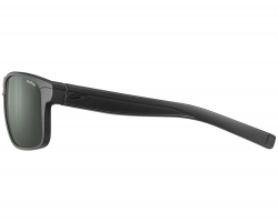 Окуляри Julbo RENEGADE (Polarized 3) Black L