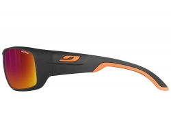 Окуляри Julbo RUN 2 (Spectron 3CF) Dark Gray / Orange L