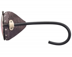 Окуляри Julbo VERMONT (Spectron 3CF) Brown Dark M