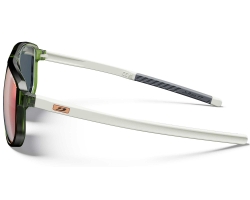 Окуляри Julbo WARD (Spectron 3CF) Green / Gray L
