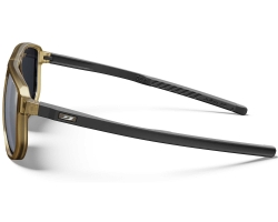 Окуляри Julbo WARD (Spectron 3+) Light Brown / Black L