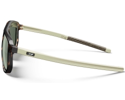 Очки Julbo WARD (Polarized 3) Brown / Gray L