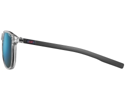 Окуляри Julbo CANYON (POLAR 3 HD) Crystal / Black M