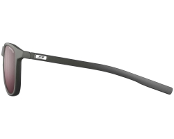 Окуляри Julbo CANYON (POLAR 3 HD) Black M