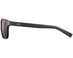 Окуляри Julbo POWELL (Polarized 3) Black M