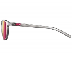 Детские очки Julbo IDOL (Spectron 3CF) Gray / Pink S (10-15 years)