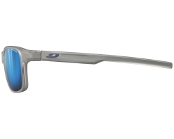 Детские очки Julbo CRUISER (Spectron 3CF) Gray/Blue S (8-12 years)