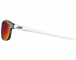 Детские очки Julbo ARCADE (Spectron 3CF) Gray / White S (6-10 years)