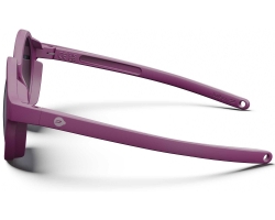 Дитячі окуляри Julbo RANGER (Spectron 3+) Burgundy S (4-8 years)