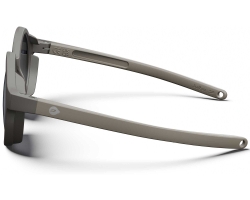Дитячі окуляри Julbo RANGER (Spectron 3+) Dark Brown / Brown S (4-8 years)
